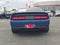 2020 Dodge Challenger SRT Hellcat Widebody
