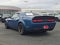 2020 Dodge Challenger SRT Hellcat Widebody