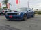 2020 Dodge Challenger SRT Hellcat Widebody