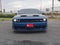 2020 Dodge Challenger SRT Hellcat Widebody