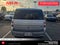 2017 Ford Flex SE