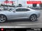 2011 Chevrolet Camaro 1SS