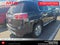2013 GMC Terrain Denali