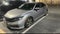 2020 Honda Civic Sedan LX
