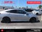 2019 Honda Civic Sedan LX
