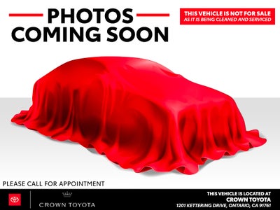 2016 Honda Civic Sedan EX