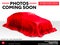 2016 Honda Civic Sedan EX