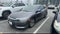 2017 Honda Civic Sedan EX