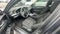 2017 Honda Civic Sedan EX
