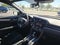 2020 Honda Civic Sedan Sport