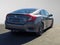 2020 Honda Civic Sedan Sport