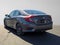 2020 Honda Civic Sedan Sport