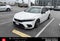 2022 Honda Civic Si Base