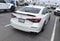 2022 Honda Civic Si Base