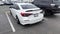 2022 Honda Civic Si Base