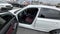 2022 Honda Civic Si Base