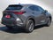 2024 Lexus NX 350h 