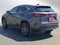 2024 Lexus NX 350h 