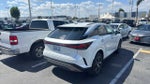 2024 Lexus RX 350 