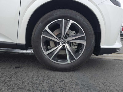 2024 Lexus RX 350 