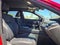 2024 Lexus RX 350 Luxury