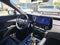 2024 Lexus RX 350 Luxury