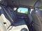 2024 Lexus RX 350 Luxury
