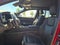 2024 Lexus RX 350 Luxury