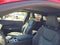 2024 Lexus RX 350 Luxury