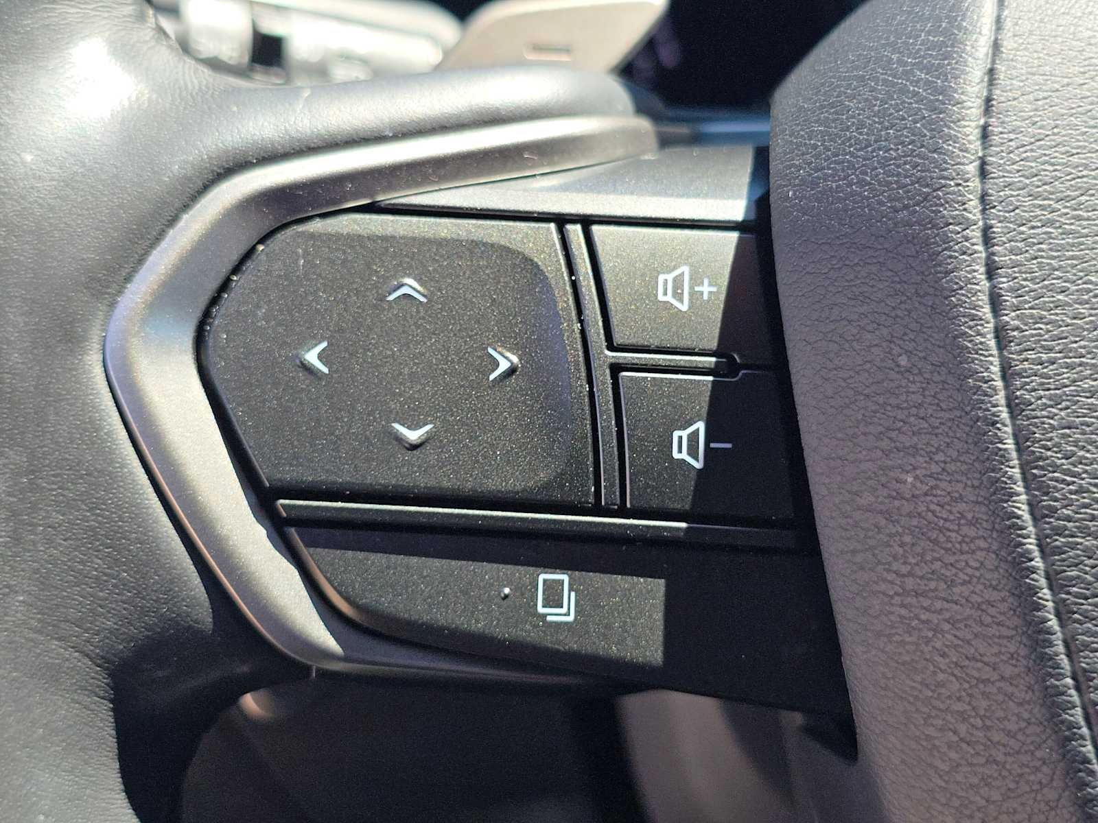 2024 Lexus RX 350 Luxury