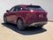 2024 Lexus RX 350 Luxury