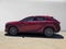 2024 Lexus RX 350 Luxury