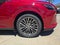 2024 Lexus RX 350 Luxury