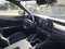 2025 Lexus RX 350 