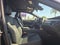 2025 Lexus RX 350 