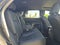 2025 Lexus RX 350 
