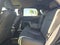 2025 Lexus RX 350 