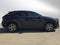 2025 Lexus RX 350 