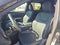 2025 Lexus RX 350 
