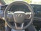 2025 Lexus RX 350 