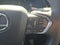 2025 Lexus RX 350 