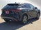 2025 Lexus RX 350 