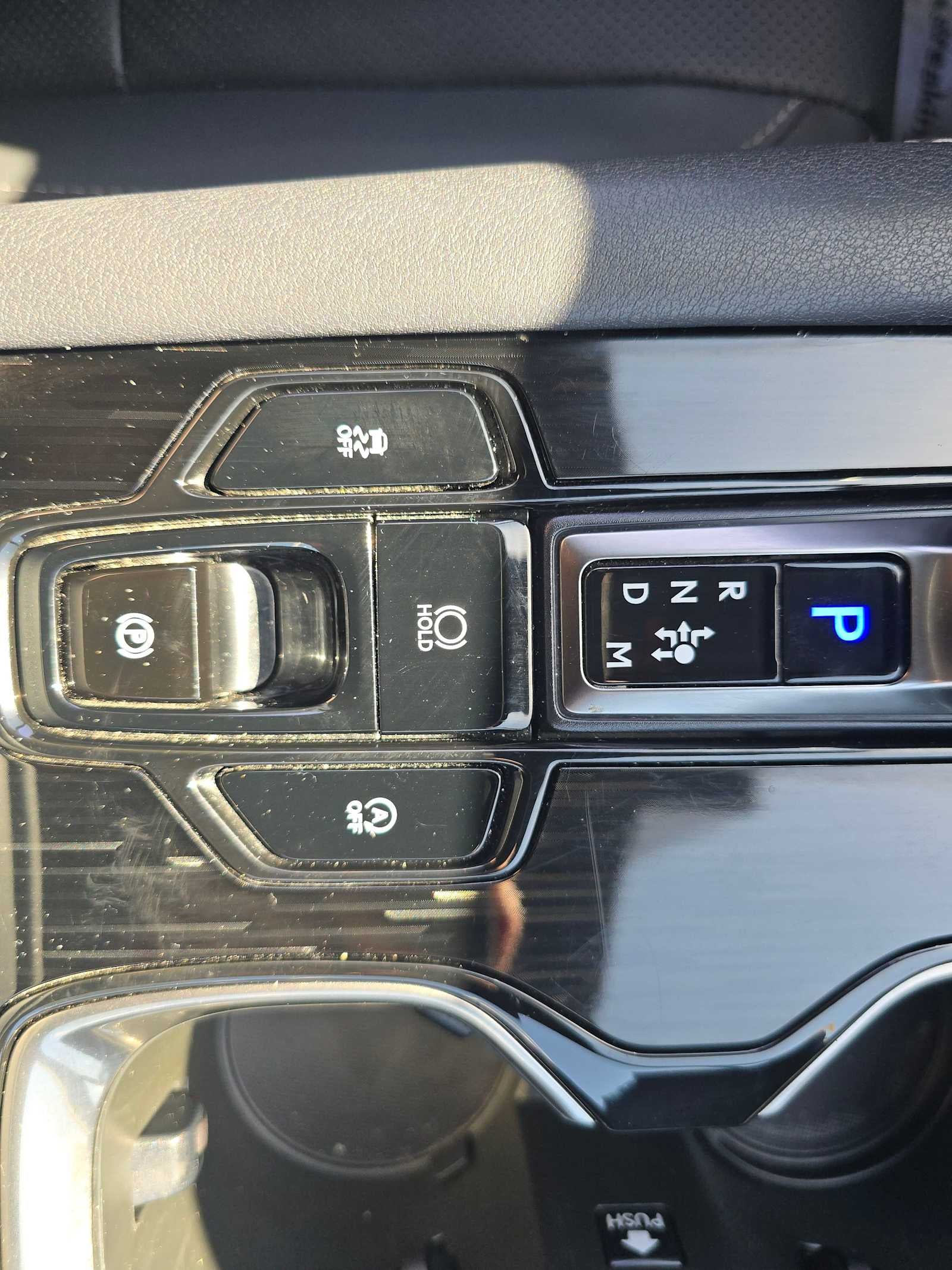 2025 Lexus RX 350 
