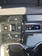2025 Lexus RX 350 