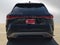 2025 Lexus RX 350 