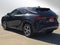 2025 Lexus RX 350 