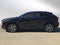 2025 Lexus RX 350 