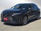 2025 Lexus RX 350 
