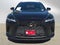 2025 Lexus RX 350 