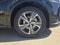 2025 Lexus RX 350 